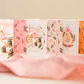 Load image into Gallery viewer, Wenskaartenset met enveloppen | Romantic Winter Bundle