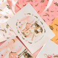 Load image into Gallery viewer, Wenskaartenset met enveloppen | Romantic Winter Bundle
