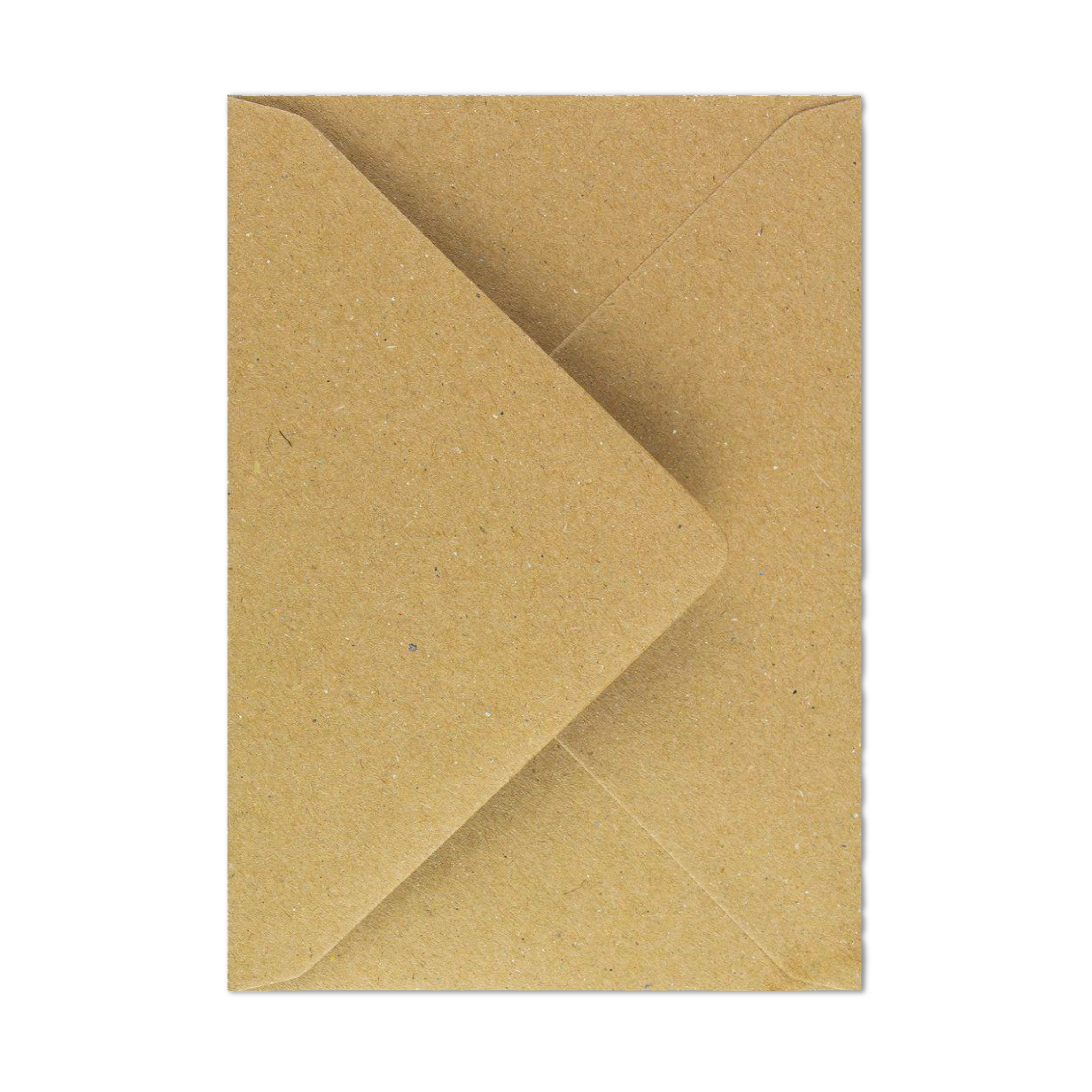 Envelop | Kraft